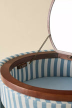 Jane Vanity Set